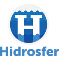 Hidrosfer İnternet Hizmetleri logo, Hidrosfer İnternet Hizmetleri contact details