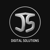 Digital Solutions Mongolia logo, Digital Solutions Mongolia contact details