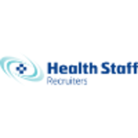 Health Staff Recruiters logo, Health Staff Recruiters contact details