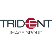 Trident Image Group logo, Trident Image Group contact details