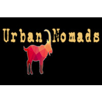 Urban Nomads Inc. logo, Urban Nomads Inc. contact details