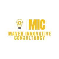 Maven Innovative Consultancy,LLC logo, Maven Innovative Consultancy,LLC contact details