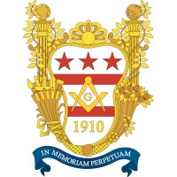 George Washington Masonic National Memorial logo, George Washington Masonic National Memorial contact details