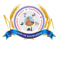 Government College of Engineering, Thanjavur logo, Government College of Engineering, Thanjavur contact details