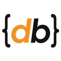 Doğru Bilişim logo, Doğru Bilişim contact details