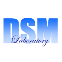 Data System Management Laboratory logo, Data System Management Laboratory contact details