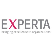 Experta Israel logo, Experta Israel contact details