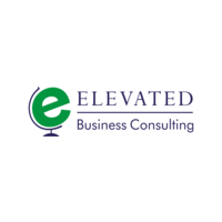 Elevated  Business Consulting logo, Elevated  Business Consulting contact details