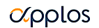 Applos logo, Applos contact details