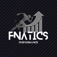 FNATICs Performance logo, FNATICs Performance contact details