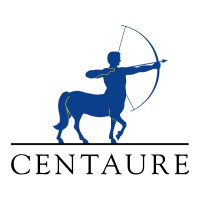 CENTAURE logo, CENTAURE contact details