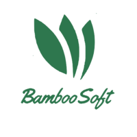 BambooSoft IRI logo, BambooSoft IRI contact details