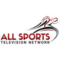 All Sports Television Network logo, All Sports Television Network contact details