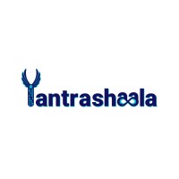 Yantrashaala logo, Yantrashaala contact details