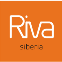 Riva Siberia logo, Riva Siberia contact details