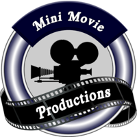 Mini Movie Productions logo, Mini Movie Productions contact details