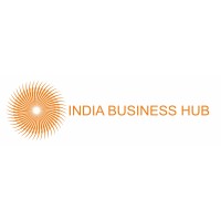 India Business Hub Limited logo, India Business Hub Limited contact details