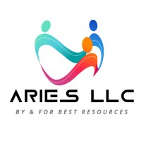 Aries LLC logo, Aries LLC contact details