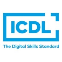 ICDL VIET NAM logo, ICDL VIET NAM contact details