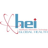 HEI Consulting logo, HEI Consulting contact details