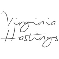 Virginia Hastings Business Coach & Mentor logo, Virginia Hastings Business Coach & Mentor contact details