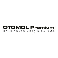 Otomol Premium Uzun Dönem Araç Kiralama logo, Otomol Premium Uzun Dönem Araç Kiralama contact details