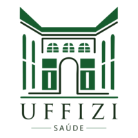 Uffizi Saúde logo, Uffizi Saúde contact details