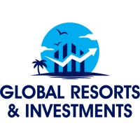 Global Resorts and Investments LLC logo, Global Resorts and Investments LLC contact details