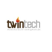 TWINTECH Mühendislik logo, TWINTECH Mühendislik contact details