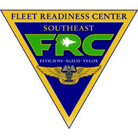 Fleet Readiness Center Southeast logo, Fleet Readiness Center Southeast contact details