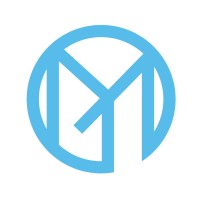 Moderna Technology Group logo, Moderna Technology Group contact details