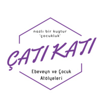 Çatı Katı Eğitim logo, Çatı Katı Eğitim contact details