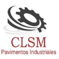 Pavimentos Industriales Colsim Limitada logo, Pavimentos Industriales Colsim Limitada contact details