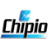 Chipio Windshield Repair logo, Chipio Windshield Repair contact details