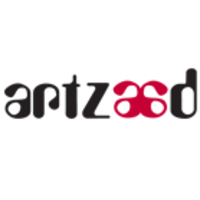 Artzaad logo, Artzaad contact details