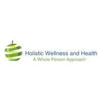 Holistic Healthy Living for All, LLC (Holistic Wellness and Health) logo, Holistic Healthy Living for All, LLC (Holistic Wellness and Health) contact details