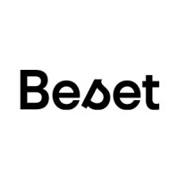 Beset logo, Beset contact details