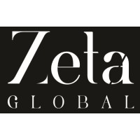 Zeta Global Yazılım ve Bilgi Teknolojileri Tic. Ltd. Şti. logo, Zeta Global Yazılım ve Bilgi Teknolojileri Tic. Ltd. Şti. contact details