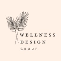 Wellness Design Group logo, Wellness Design Group contact details