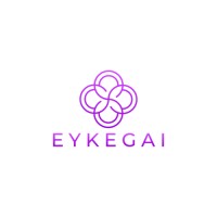 Eykegai Limited logo, Eykegai Limited contact details