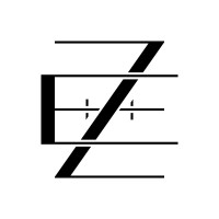 Zowie Evans Hairdressing logo, Zowie Evans Hairdressing contact details