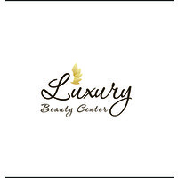 Luxury Beauty Center logo, Luxury Beauty Center contact details