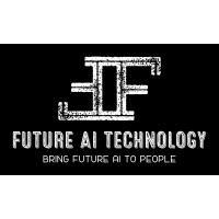 Future AI Technology logo, Future AI Technology contact details