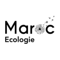 Maroc Ecologie logo, Maroc Ecologie contact details