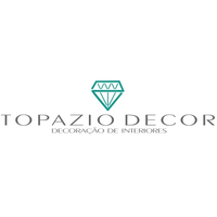 Topazio Decor logo, Topazio Decor contact details