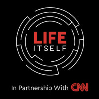 LIFE ITSELF with Dr. Sanjay Gupta & Marc Hodosh logo, LIFE ITSELF with Dr. Sanjay Gupta & Marc Hodosh contact details