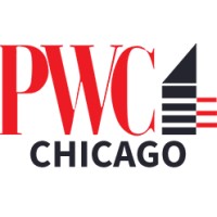 Professional Women in Construction Chicago Chapter logo, Professional Women in Construction Chicago Chapter contact details