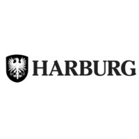 Harburg Investments Pty Ltd logo, Harburg Investments Pty Ltd contact details