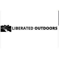 Liberated Outdoors logo, Liberated Outdoors contact details