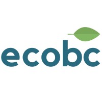 ecobc logo, ecobc contact details